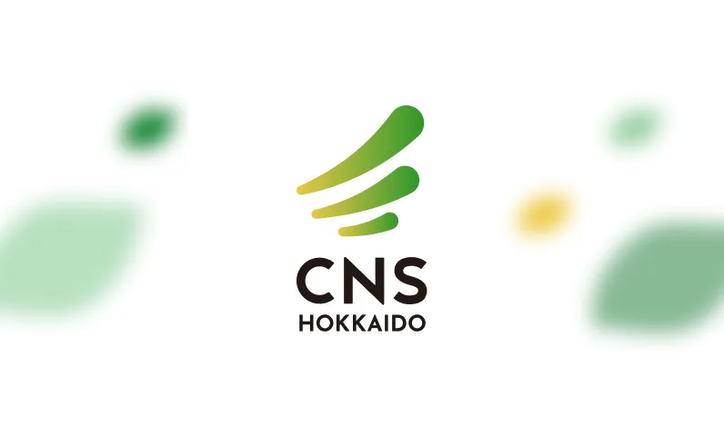 健康経営優良法人2026（中小規模法人部門）認証取得のお知らせ