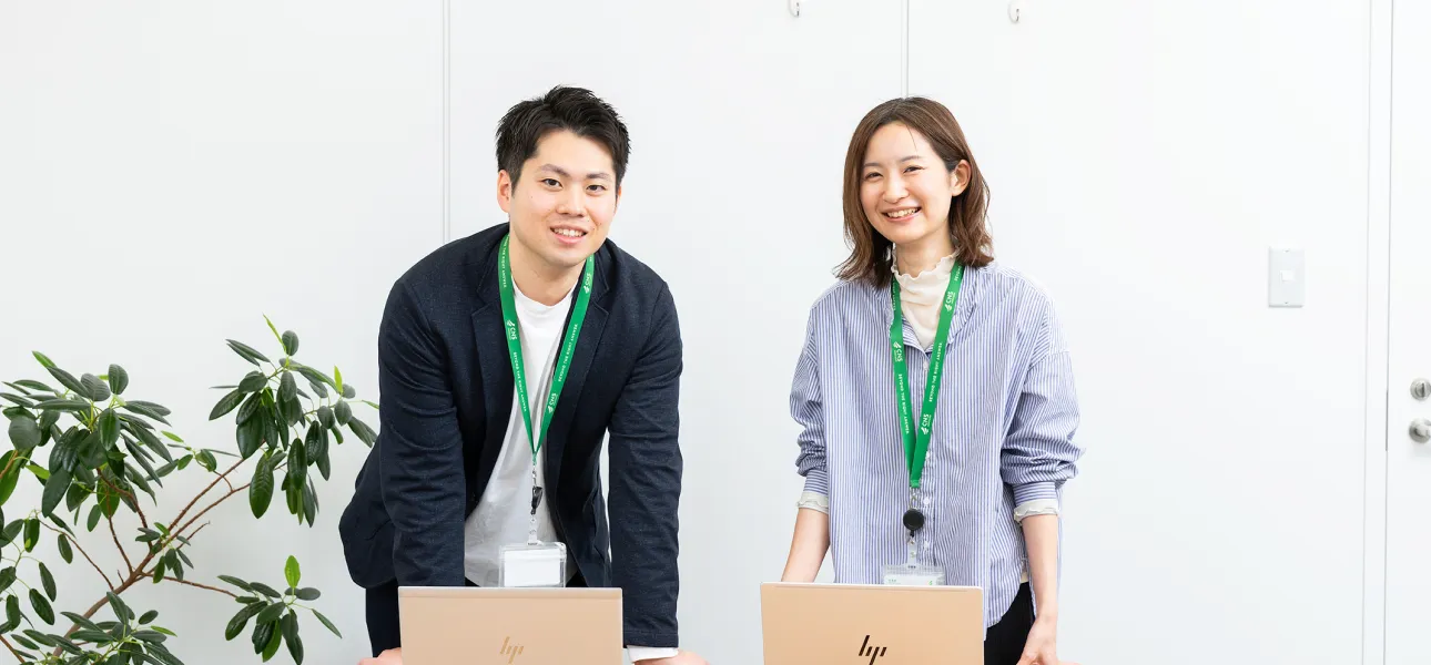 AWS導入は“作って終わり”じゃない